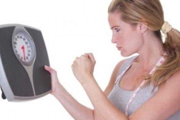 لهذه الأسباب أنت لا تفقد وزنك الزائد رغم اتباعك للحمية!