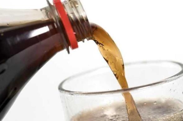 دراسة صادمة عن علاقة المشروبات الغازية بالسرطان