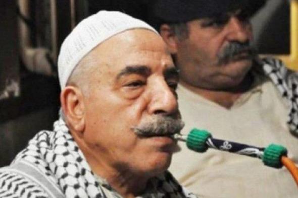 ما صحة وفاة "أبو مرزوق" بقذيفة هاون؟