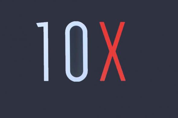 مشاريع دبي 10X تقدم أول قاعدة لبيانات المركبات في العالم