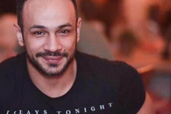 محمد عطية يتحدث عن أزمته العاطفية.. ماذا كشف عن نجوم "ستار أكاديمي"؟