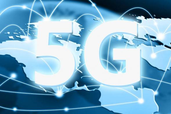 إطلاق إمكانات عائدات تقنية الجيل الخامس 5G