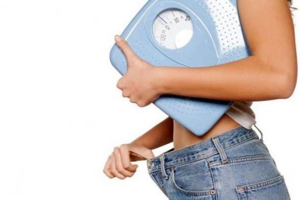 نوع جديد من "جراحات خفض الوزن": تجميد العصب المسؤول عن الجوع!