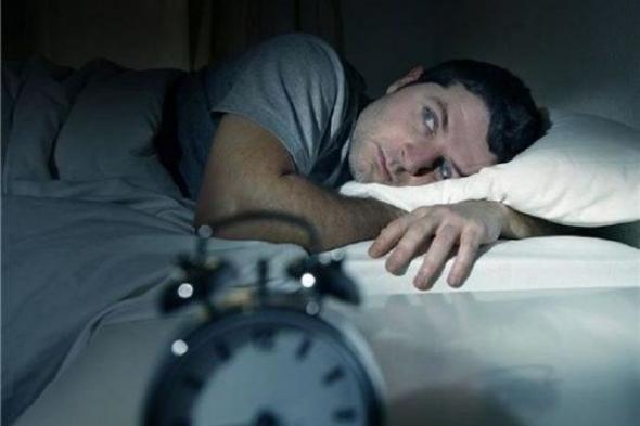 اضطرابات النوم: هذا ما تسببه من أمراض في جسمك!
