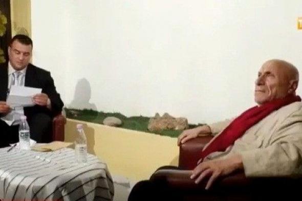 مدير قناة تلفزيونية متهم بـ"الخطف والتعذيب" بسبب الكاميرا الخفية!