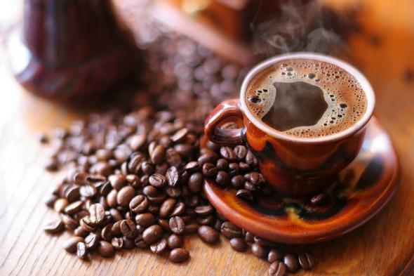رغم منافعها.. خبراء يحذرون من جرعات القهوة الزائدة