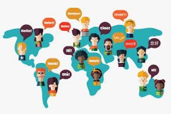 "الإندبندنت": 2500 لغة معرّضة في العالم للاندثار!