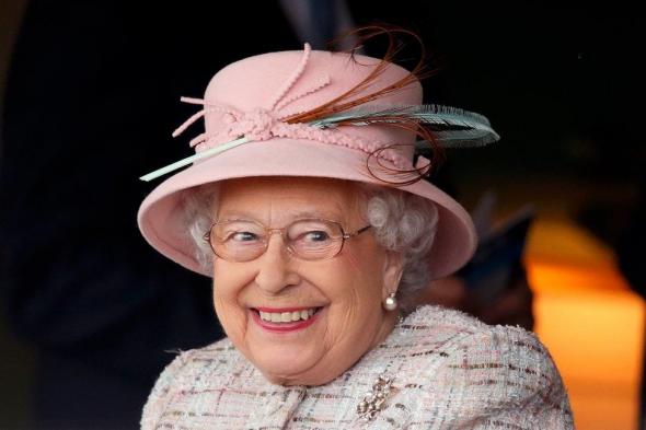 إذا تريد المشاركة في الاحتفال بعيد الملكة إليزابيث.. إقرأ هذا الخبر!