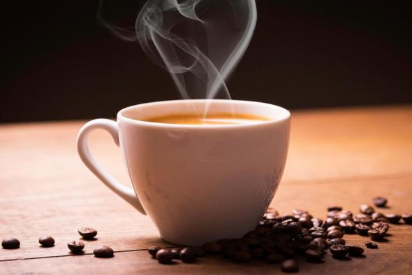 هل تؤثّر القهوة على الدايت؟