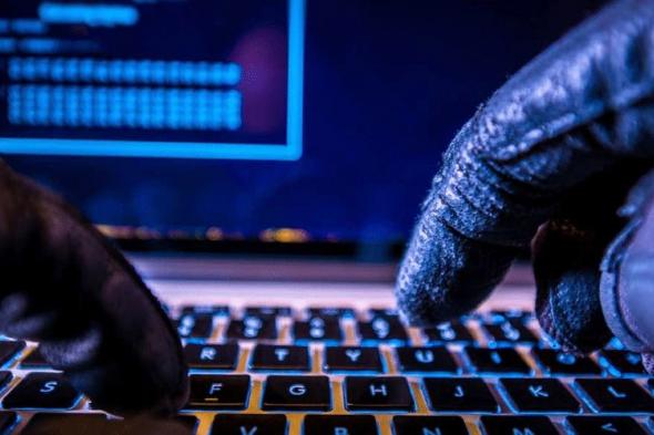 فاير آي تحذر من هجمات إلكترونية خبيثة تشنها جماعات إلكترونية مرتبطة بإيران
