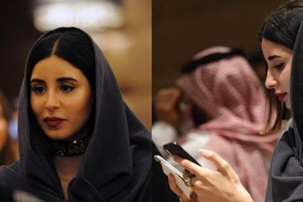 أسبوع الموضة في السعودية يعيد الاعتبار لحقوق المرأة