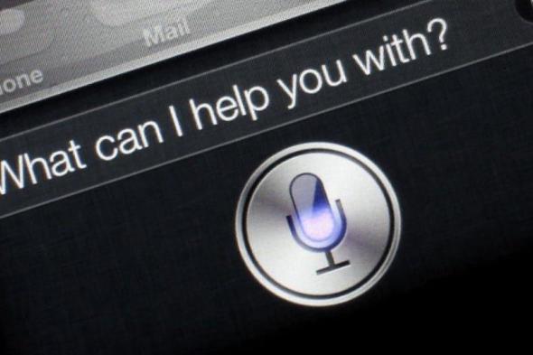 آبل تفكر في استخدام الذكاء الاصطناعي لتحسين “Hey Siri”