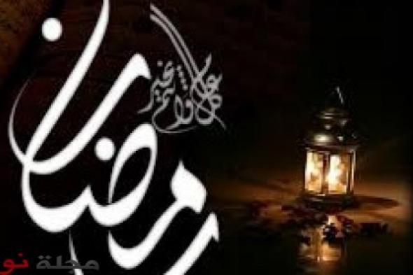 إطلالة أوليّة على مسلسلات رمضان على الشاشات اللبنانية: الحرب ستكون قاسية