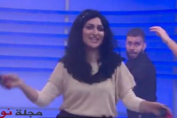 بالفيديو.. أغنية سورية لاذعة رداً على الأغنية "اللبنانية العنصرية"!