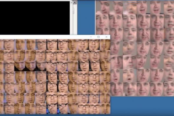 هل يمكنك منع تقنية DeepFakes من استخدام وجهك في فيديوهات مسيئة؟