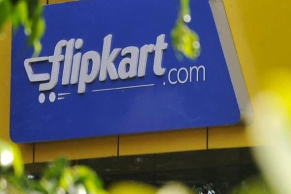 وولمارت تؤكد رسميًا استحواذها على 77% من Flipkart بقيمة 16 مليار دولار