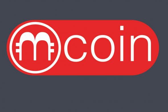 العملة الرقمية mCoin تستقطب أكثر من 10 آلاف مشترك من 100 دولة خلال 3 أيام