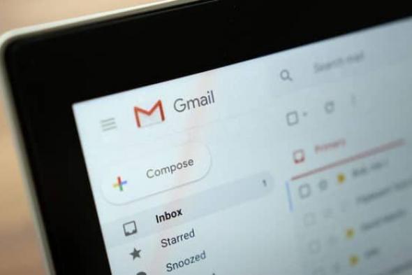 جيميل الجديد: إليك كيفية تفعيل ميزة Smart Compose لتسهيل كتابة رسائلك