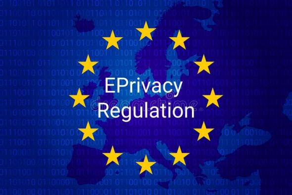 معركة الخصوصية التالية في أوروبا قادمة عبر قانون ePrivacy