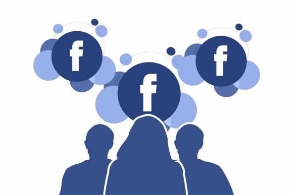 أرشيف فيسبوك للإعلانات السياسية ينتهج أسلوبا جديدا لزيادة الشفافية
