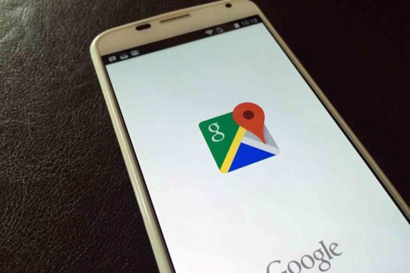 خرائط جوجل تتيح البحث عن المراجعات مباشرة لنظام أندرويد.. إليك كيفية البحث