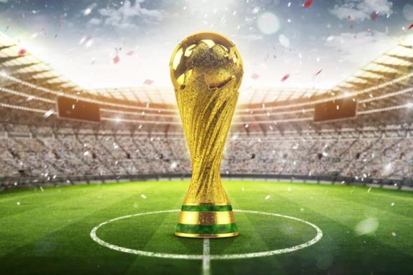 6 نصائح لحضور كأس العالم 2018