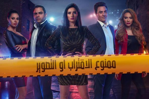 الدراما المصرية في رمضان 2018: الكل خارج التوقعات .. فمن الرابح ومن خسر السباق؟