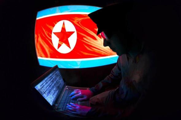 كوريا الشمالية تستخدم تقنيات مايكروسوفت وآبل وسامسونج