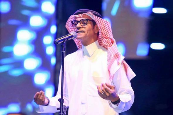 هؤلاء النجوم تألقوا في أداء الأغنية الرياضية الوطنية تشجيعاً للمنتخب السعودي