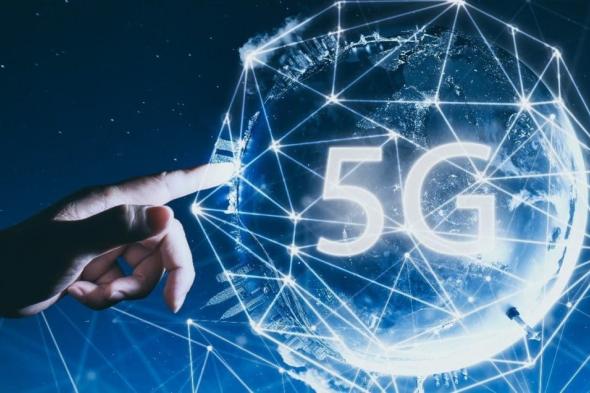 مزايا شبكات الجيل الخامس 5G واتساع رقعة الخلافات حولها