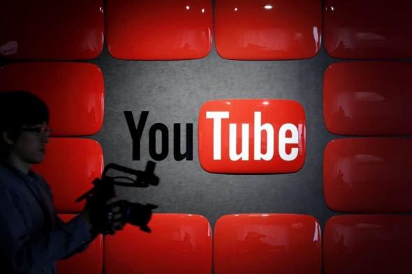 يوتيوب يساعد صناع المحتوى على تحقيق عوائد مادية أكبر