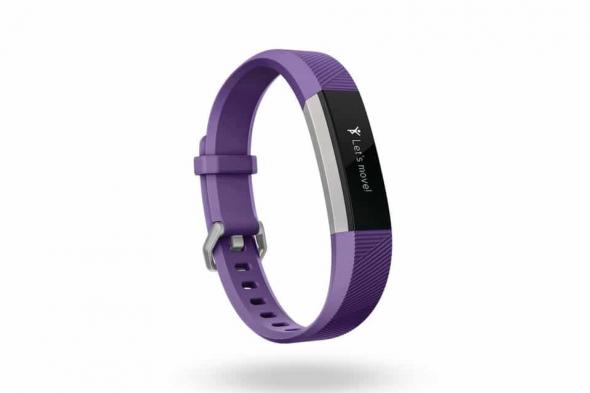 فيت بيت تطلق سوار Fitbit Ace المخصص للأطفال في الإمارات