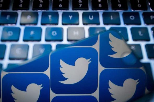تويتر تجري تغييرات لمحاربة إساءة الاستخدام والحسابات المزيفة
