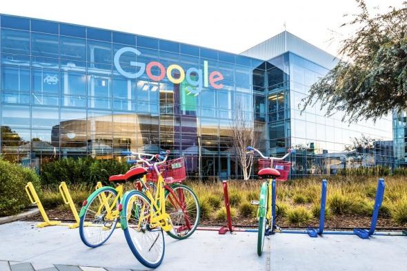 جوجل تعرض تفاصيل جديدة حول كيفية عمل Google Duplex