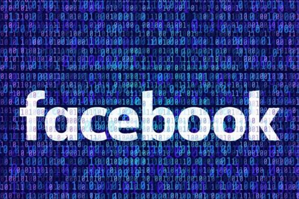 فيسبوك يفشل من جديد في حماية بيانات المستخدمين