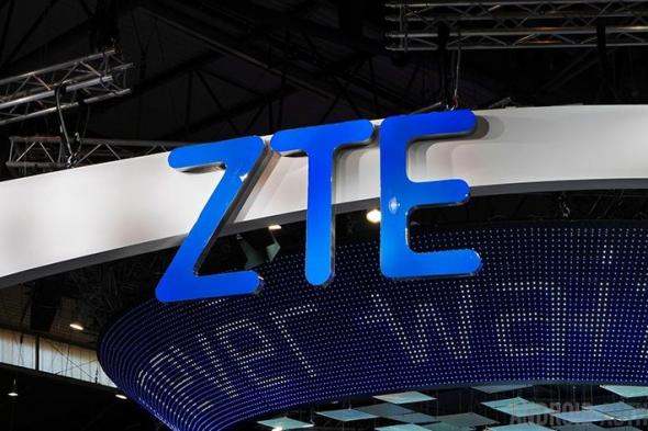 ارتفاع أسهم ZTE الصينية بعد رفع الحظر الأمريكي