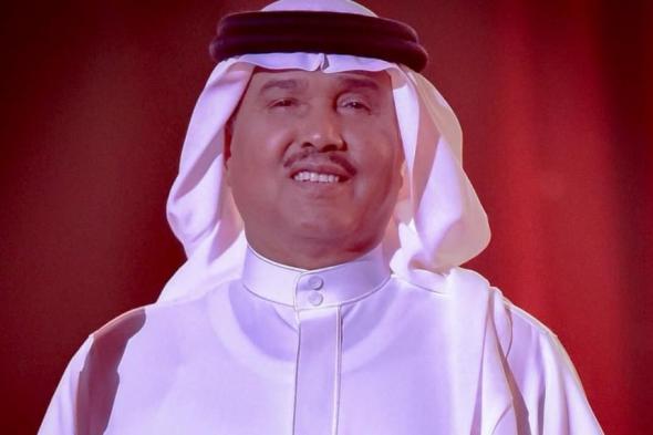"صيف دبي" و"بلاتينيوم ريكوردز" يقدمان فنان العرب في حفل غنائي