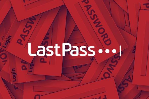 جوجل تحذر مستخدمي تطبيق إدارة كلمات المرور LastPass