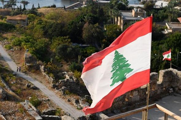 هذا جديد ترسيم الحدود مع #فلسطين المحتلة! #لبنان 
#lebanon24
  via @Lebanon24
