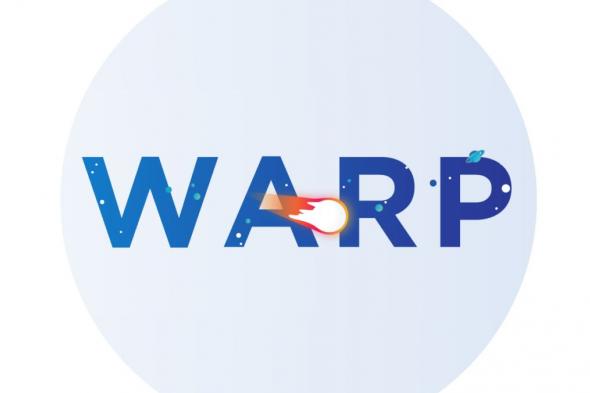 Cloudflare تطلق خدمة VPN المجانية Warp لمستخدمي أندرويد وiOS