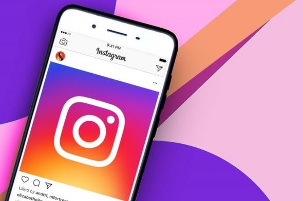 كيفية جدولة منشورات إنستاجرام ومقاطع فيديو IGTV من فيسبوك