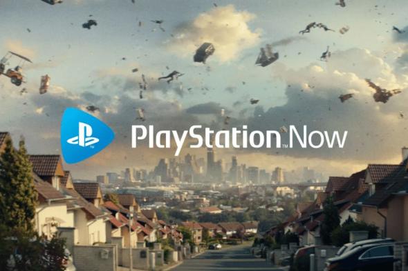 سوني تخفض أسعار اشتراك PS Now وتضيف ألعابًا شهيرة إليها