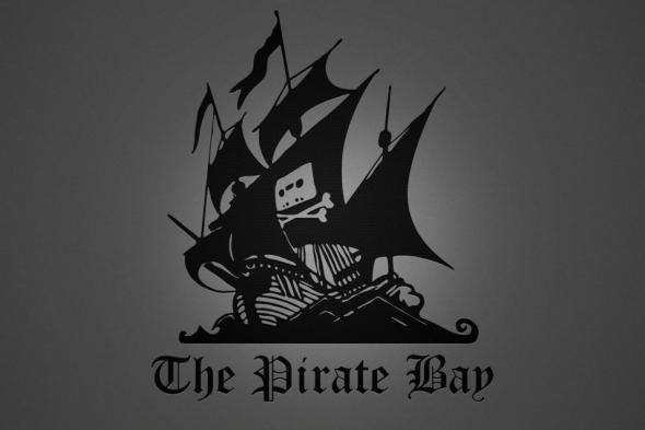 فيسبوك تحظر المستخدمين من مشاركة روابط Pirate Bay