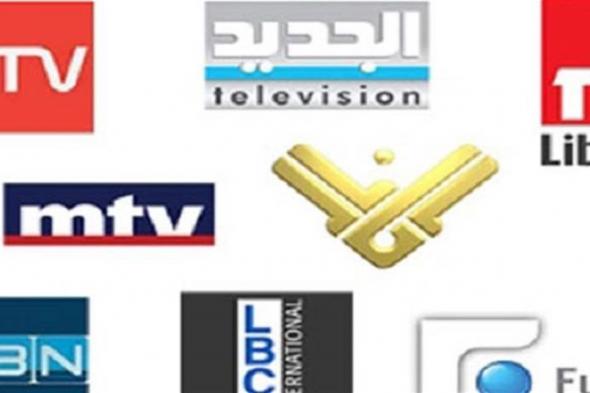 مقدمات نشرات الأخبار المسائية 
#لبنان
#lebanon24
 via @Lebanon24