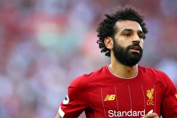 #محمد_صلاح يتعاطف مع اللبنانيين في كارثة الحرائق.. فماذا قال؟ 
#lebanon24
 via @Lebanon24