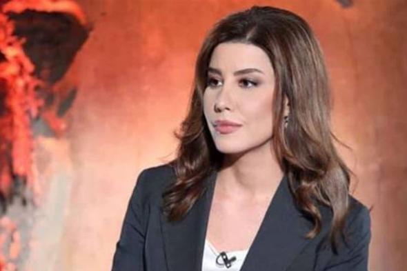 #يعقوبيان تيار النفايات أمر بإطلاق حملة تشهير وتحقير ضدي  via @Lebanon24
#lebanon24