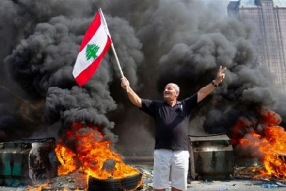 متى تعلن لائحة الشرف الجديدة؟
#lebanon24
  via @Lebanon24