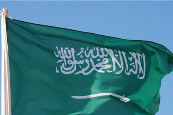 السفارة السعودية تكشف عن عدد السعوديين المغادرين للبنان 
#lebanon24
 via @Lebanon24