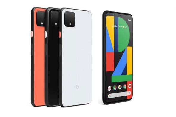 مراجعة شاملة لهاتف جوجل Pixel 4 XL.. المواصفات والمميزات والسعر