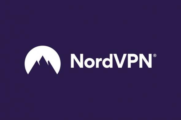 NordVPN تعترف باختراق أحد خوادمها خلال العام الماضي